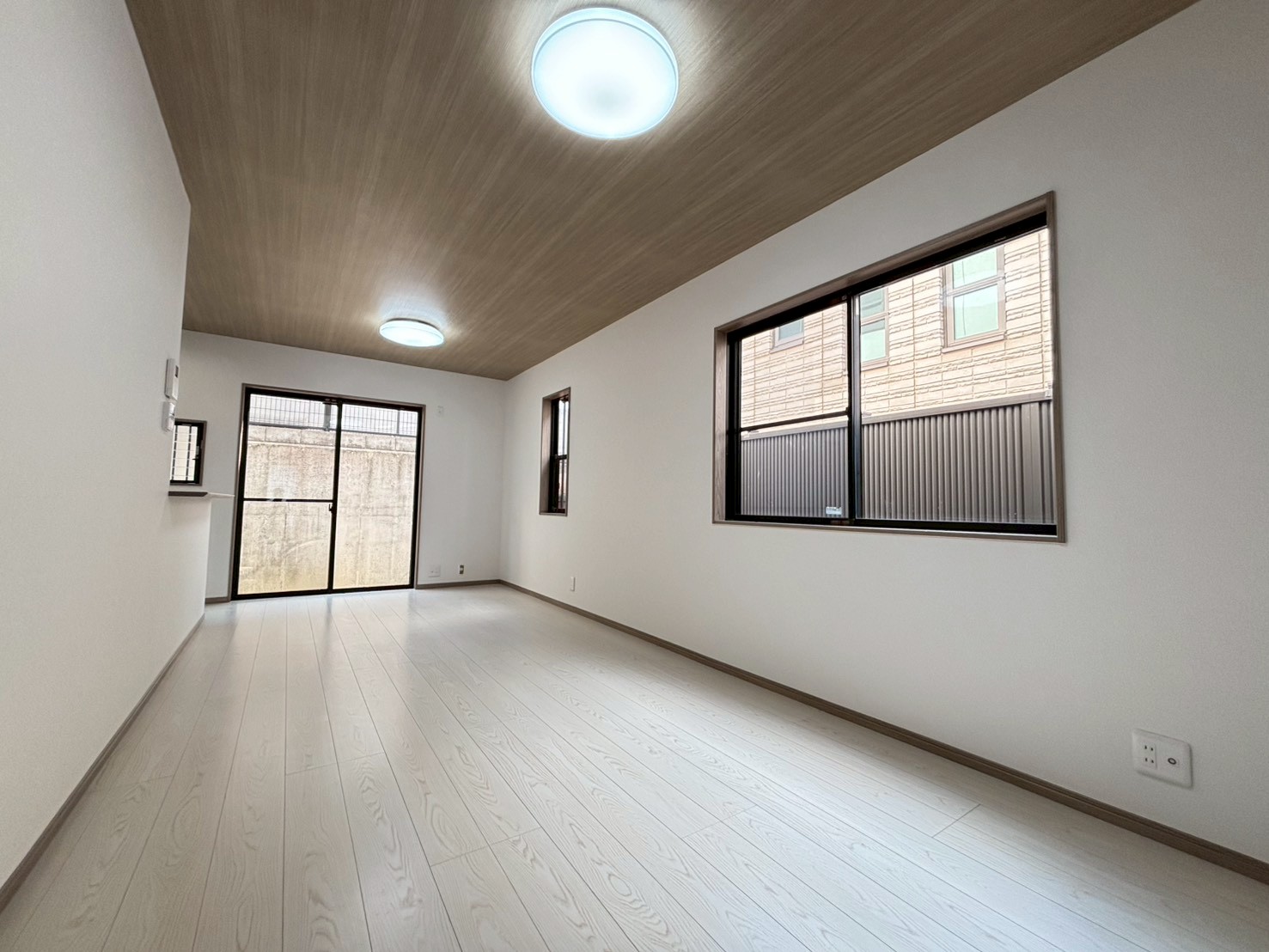 垂水区清玄町戸建